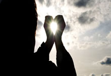 九游：媒体人：就场面而言输一个算运气不错了，感谢王大雷.