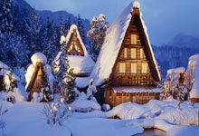 萨巴伦卡两连胜，郑钦文将战鲍里妮争小组第二WTA国际女子网球协会微博.