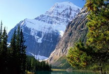 欢迎使用Z-BlogPHP!