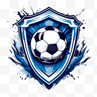 中欧·体育(中国)官方网站 - ZO SPORTS